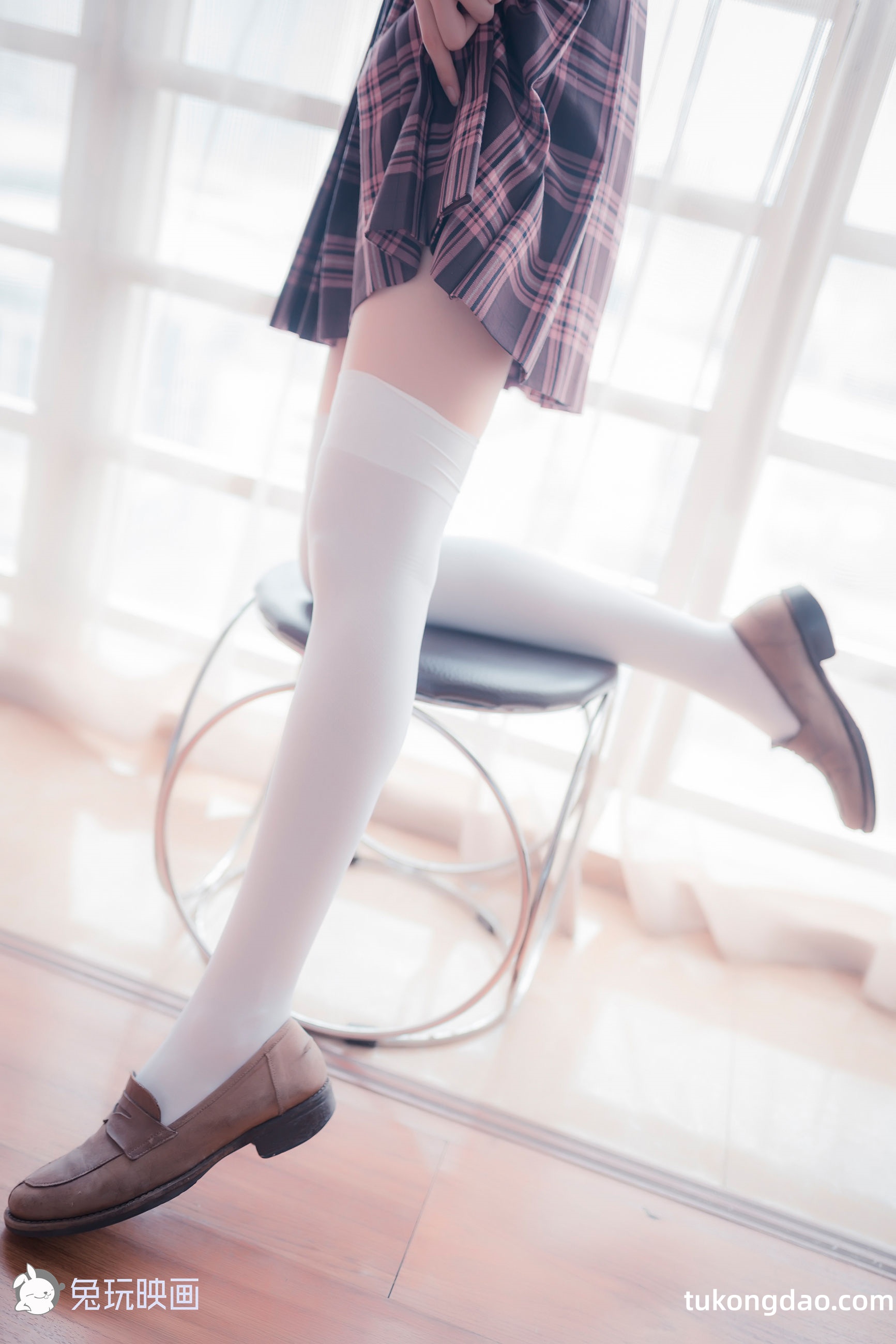 兔玩映画 – 064 整理写真合集 兔玩映画-第42张